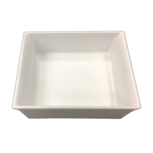 Smart Buffet Ware 1ASBW219NSF