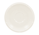 picture of RAK Porcelain USA ANSA15