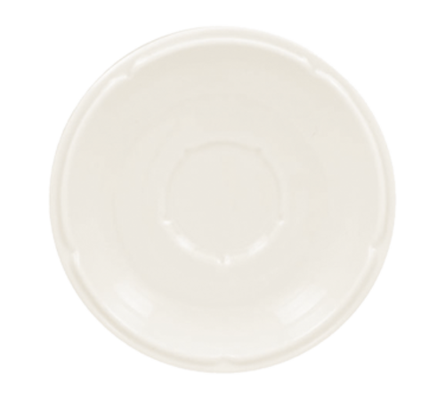 picture of RAK Porcelain USA ANSA15