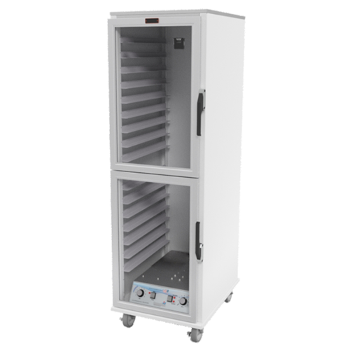 Lockwood Manufacturing CA73-PF16-CDD-L