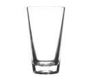 International Tableware 8614