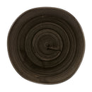 Churchill China PAIBOG8 1