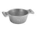 TableCraft, Professional Bakeware CW4040Y