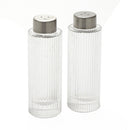 American Metalcraft GSPR