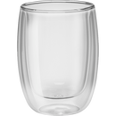 picture of Zwilling J.A. Henckels 39500-086