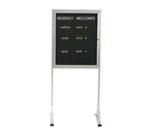 AARCO Products FMD3630