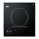 Summit Commercial CR1115