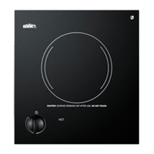 Summit Commercial CR1115