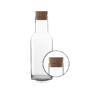 Bauscher Hepp 11629/00