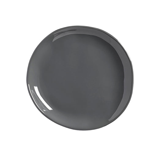 American Metalcraft CP9ST