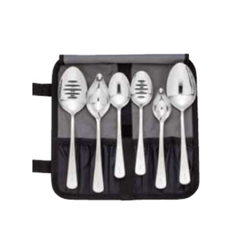 Mercer Culinary M35151