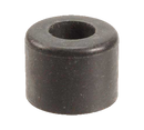 FMP 160-1242