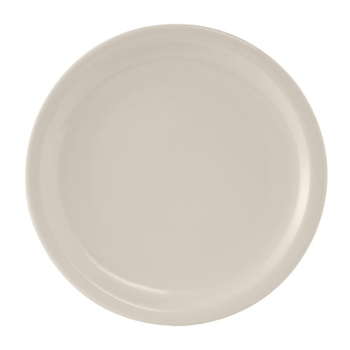 Tuxton China TNR-009