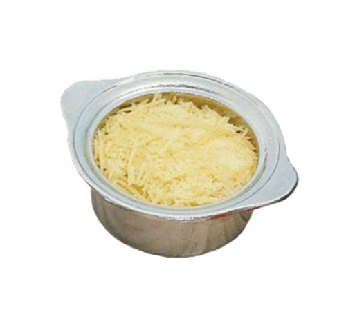 picture of Bon Chef 3029PLATINUMGRA