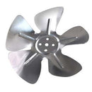 AllPoints Foodservice Parts & Supplies 26-4163