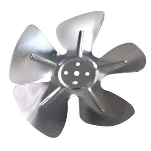 AllPoints Foodservice Parts & Supplies 26-4163