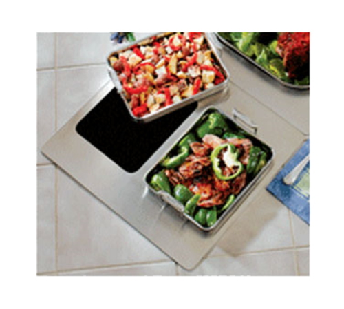 picture of Bon Chef 966150