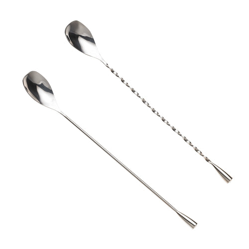 Mercer Culinary M37076