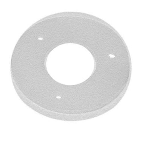 AllPoints Foodservice Parts & Supplies 32-1274