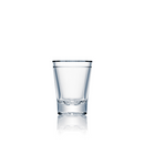 Steelite International N531703