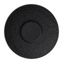 picture of Villeroy & Boch 16-4074-1430