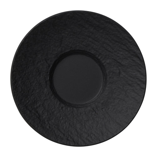 picture of Villeroy & Boch 16-4074-1430