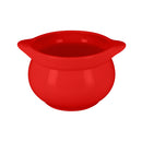 picture of RAK Porcelain USA CFST10BRBD