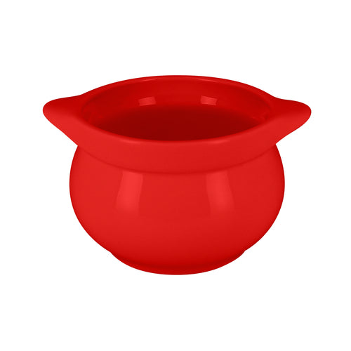 picture of RAK Porcelain USA CFST10BRBD