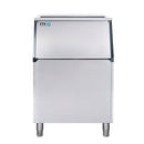 ITV Ice Makers S-500