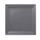 picture of RAK Porcelain USA NFCLSP30GY