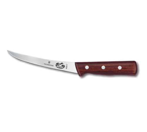 Victorinox Swiss Army 5.6606.15