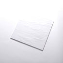 American Metalcraft FSLW14