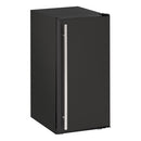 picture of U-Line Corporation U-ADA15IMB-00B