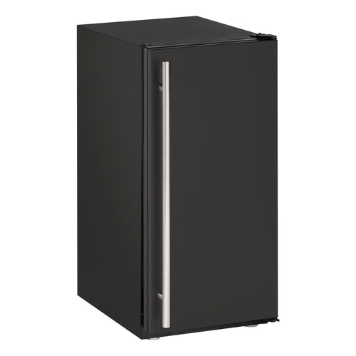 picture of U-Line Corporation U-ADA15IMB-00B