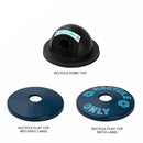 picture of Wabash Valley Manufacturing FT107N