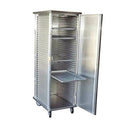 Sammons Equipment 9105-SD-1831