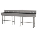 Advance Tabco 19-FM-100