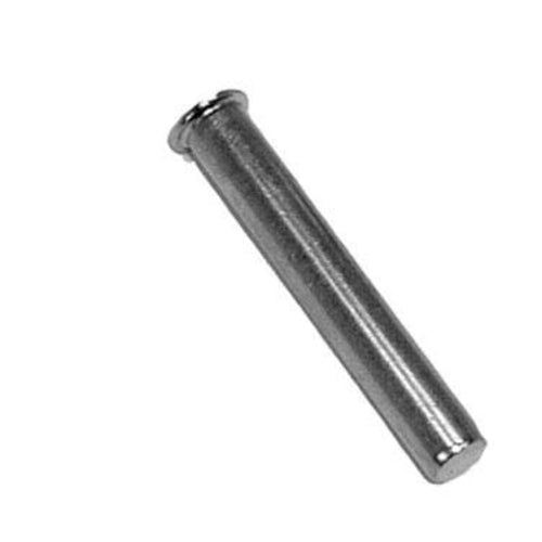 AllPoints Foodservice Parts & Supplies 26-2327