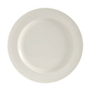 Tuxton China AMU-002