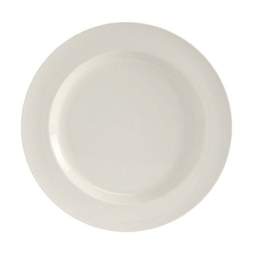 Tuxton China AMU-002