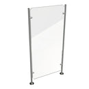 Tarrison Products Ltd. TM-BM2436-KIT