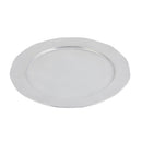 picture of Bon Chef 9098