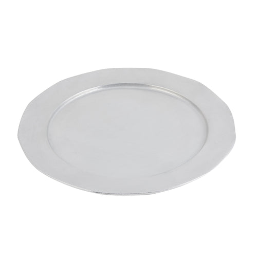picture of Bon Chef 9098
