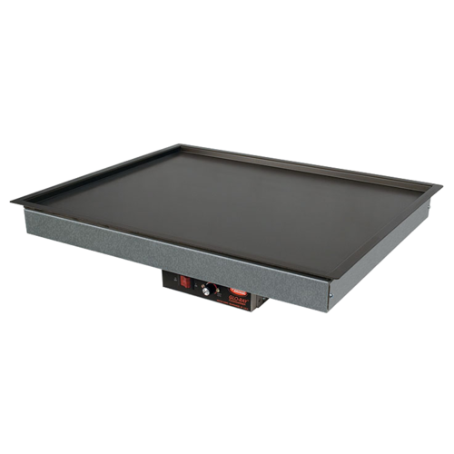 Hatco GRSB-48-F