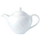 Steelite International 9300C554