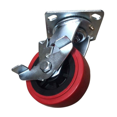 GSW USA KP6111