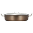 picture of Bon Chef 60032TAUPE