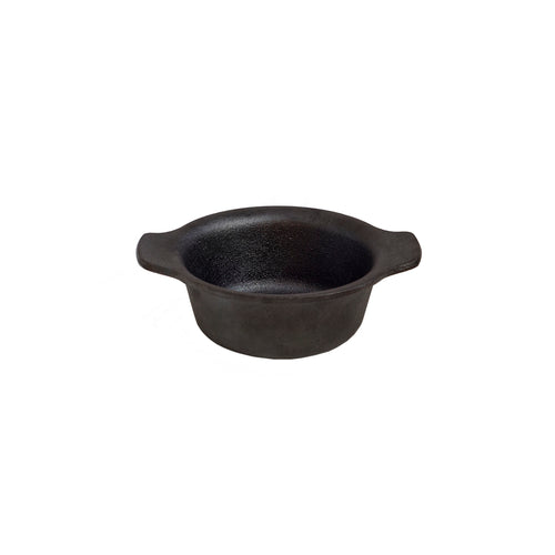 Browne USA Foodservice 573760