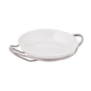 picture of Rosenthal Sambonet Paderno 56421-PA