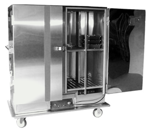 Sammons Equipment 2285HIN2ST91080